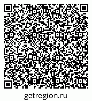 79267024275