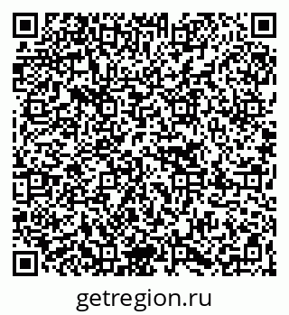 79267024281