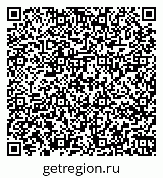 79267024285