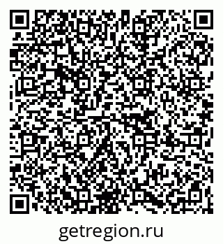 79267024293