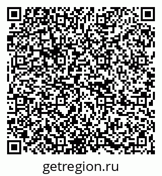 79267024306