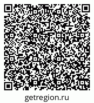 79267024332