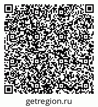 79267024336