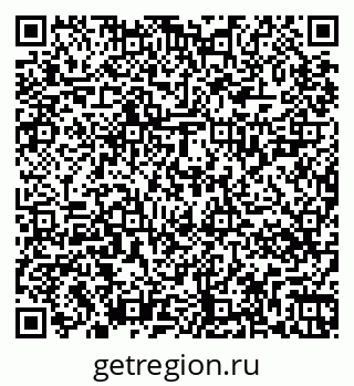79267024350