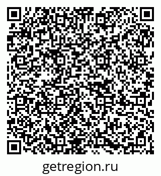 79267024360