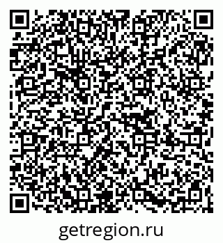 79267024366