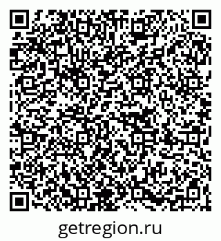 79267024373