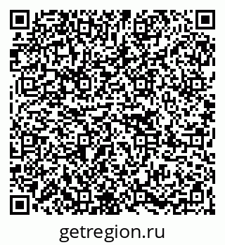 79267024379