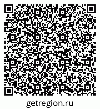 79267024384