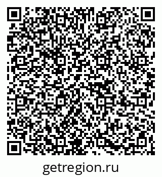 79267024401