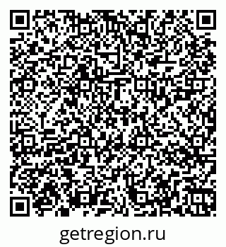 79267024404