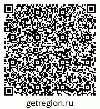 79267024405