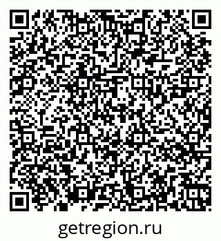 79267024406