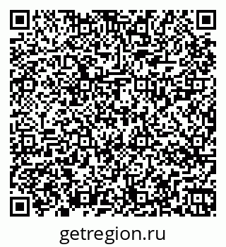 79267024448