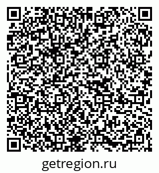 79267024459
