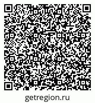 79267024461