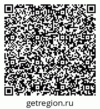 79267024467