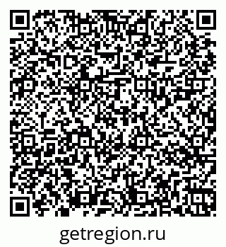 79267024493