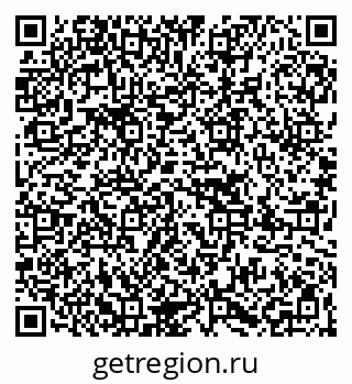 79267024497