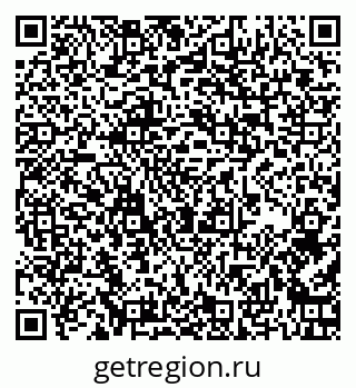 79267024504