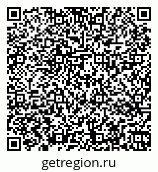 79267024508