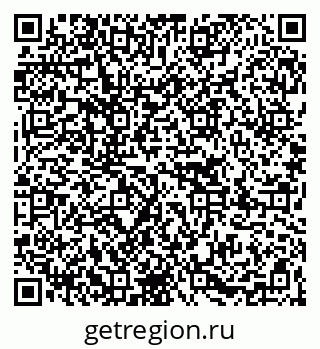 79267024550