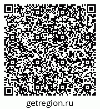 79267024552