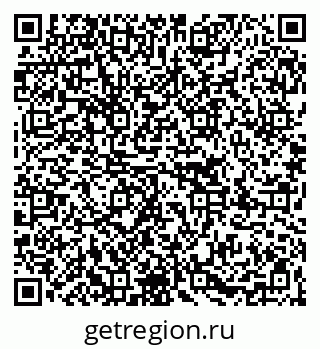 79267024557