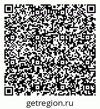 79267024596