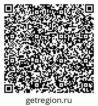 79267024641