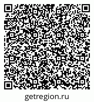 79267024666