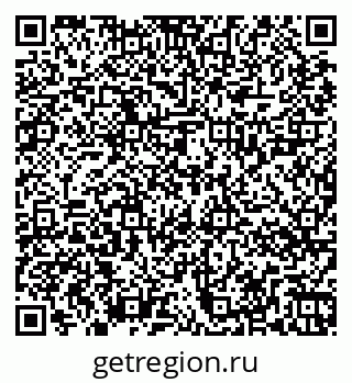 79267024684