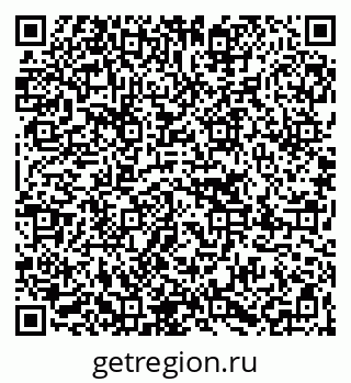 79267024691