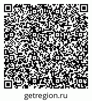 79267024757