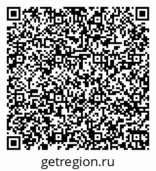 79267024761