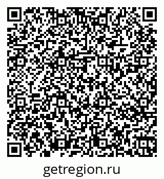79267024779