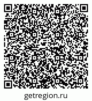 79267024794