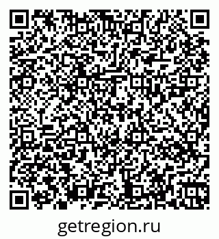 79267024809