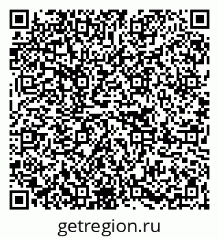 79267024825