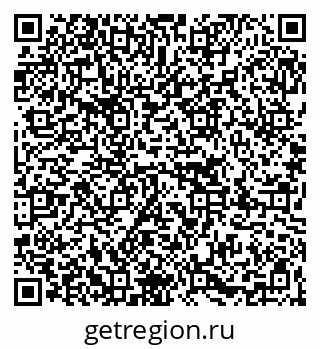 79267024846