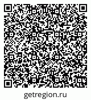 79267024851