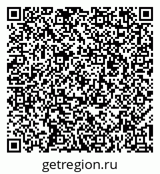 79267024852
