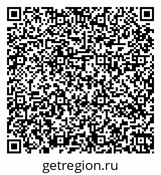 79267024861