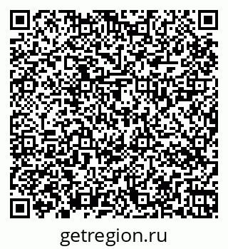 79267024863