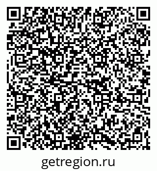 79267024882