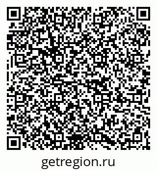 79267024888