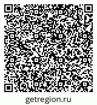 79267024889