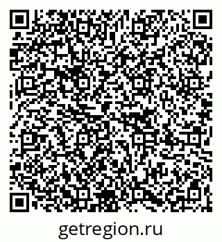 79267024893