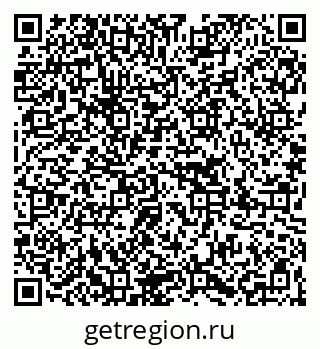 79267024894