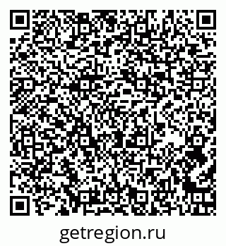 79267024897